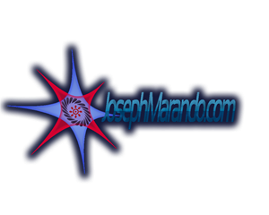 Logo Design by Dwik