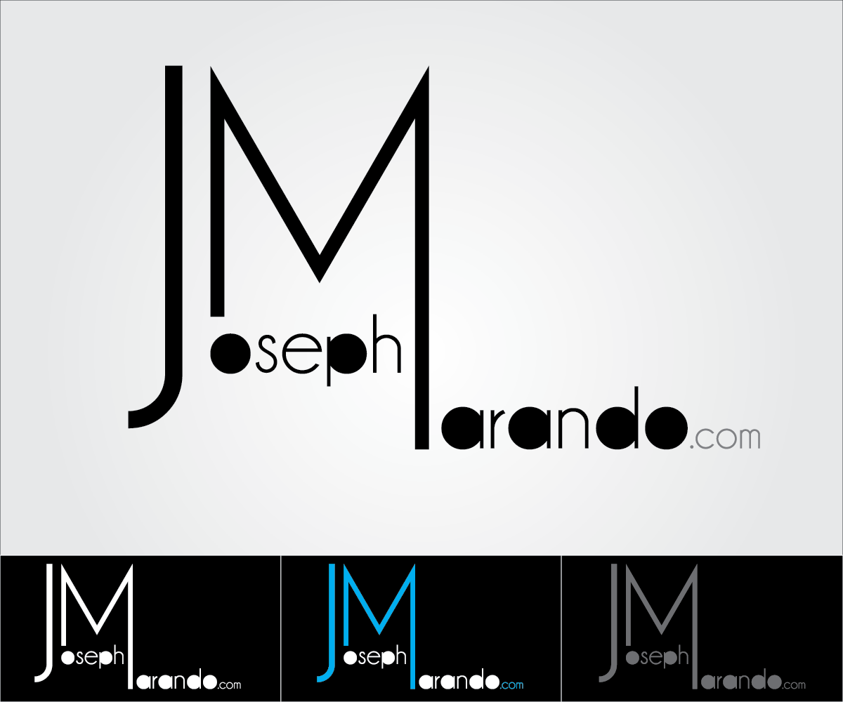 Logo Design by JHollern for Impulse Products | Design #2100627
