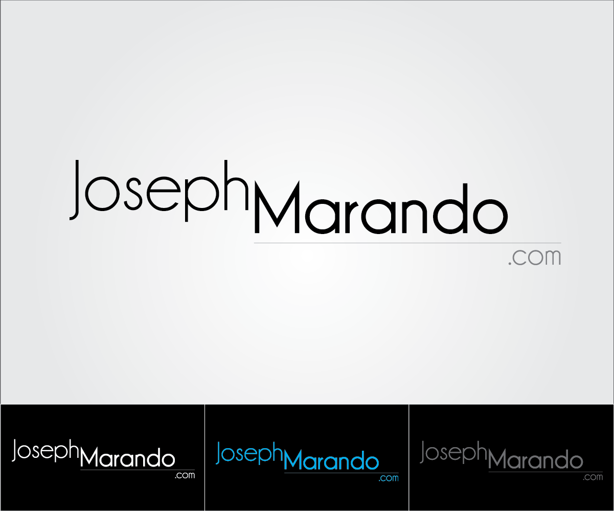Logo Design by JHollern for Impulse Products | Design #2100628