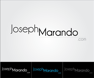Logo Design by JHollern for Impulse Products | Design: #2100628