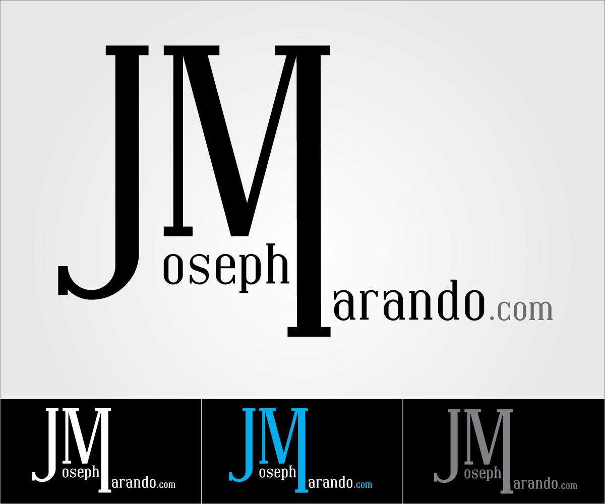 Logo Design by JHollern for Impulse Products | Design #2102761