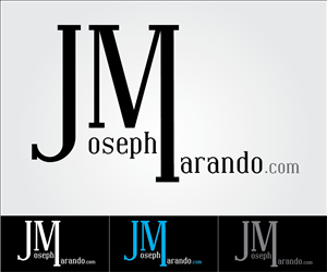 Design de Logo par JHollern pour Impulse Products | Design : #2102761