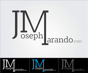 Design de Logo par JHollern pour Impulse Products | Design : #2102764