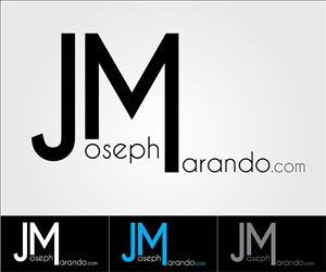 Design de Logo par JHollern pour Impulse Products | Design : #2102766