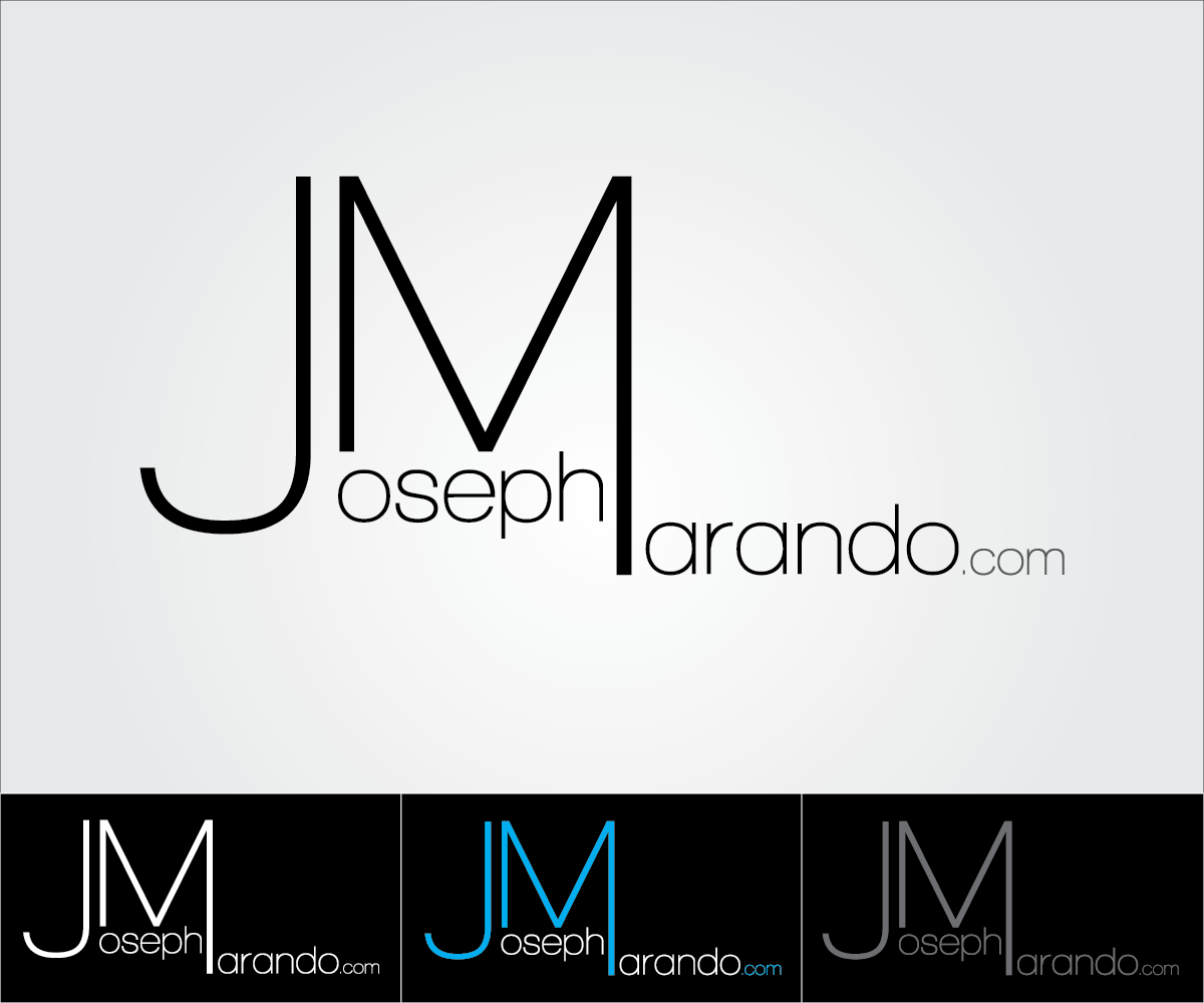 Logo Design by JHollern for Impulse Products | Design #2102768