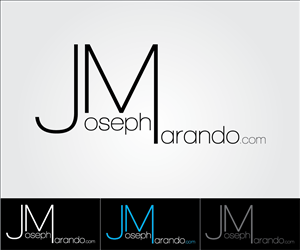 Logo Design by JHollern for Impulse Products | Design: #2102768