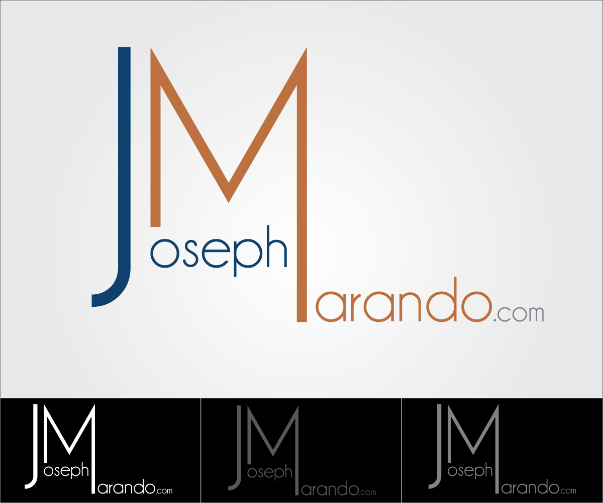 Logo Design by JHollern for Impulse Products | Design #2148317