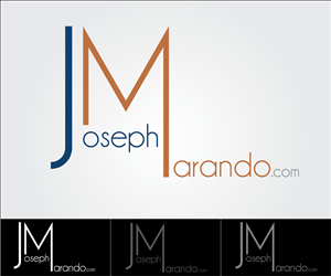 Logo Design by JHollern for Impulse Products | Design #2148317