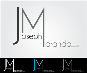 Logo Design by JHollern for Impulse Products | Design: #2148324