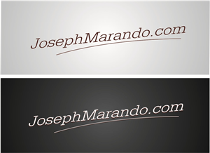 Design de Logo par 52desain pour Impulse Products | Design : #2108593