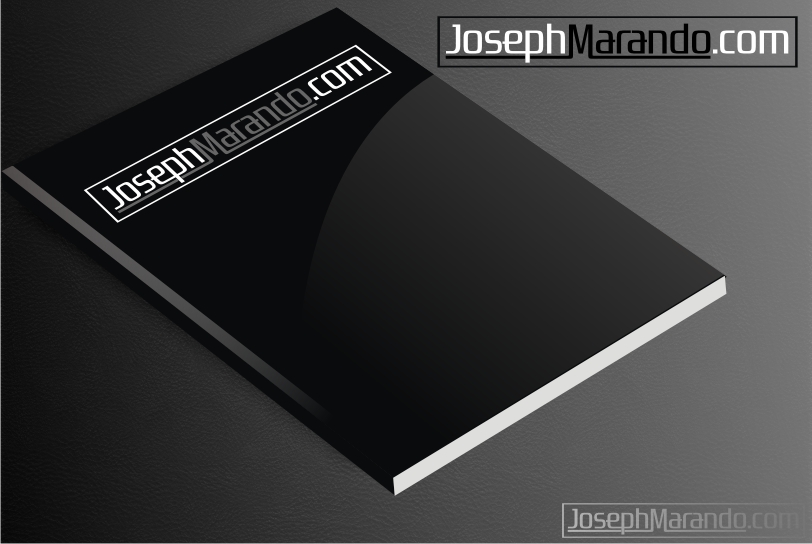 Diseño de Logo por Gekkos para Impulse Products | Diseño #2100642