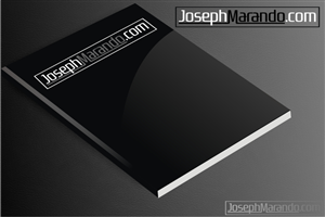 Logo Design by Gekkos for Impulse Products | Design: #2100642