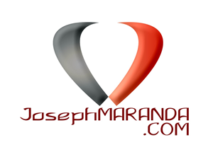 Logo Design by Rohan Patil