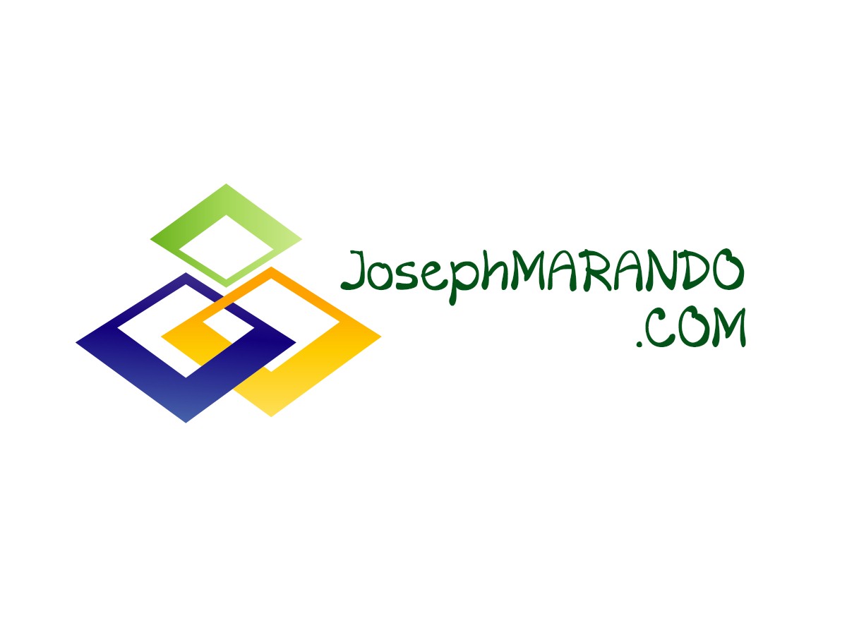 Diseño de Logo por Rohan Patil para Impulse Products | Diseño #2118408