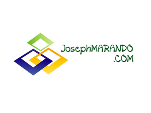 Design de Logo par Rohan Patil pour Impulse Products | Design : #2118408