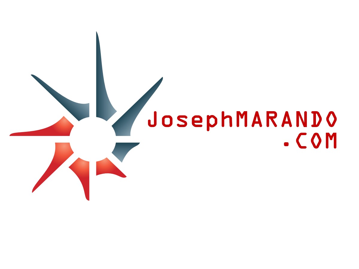 Design de Logo par Rohan Patil pour Impulse Products | Design #2118417