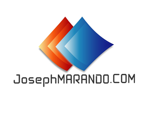 Design de Logo par Rohan Patil pour Impulse Products | Design : #2118420