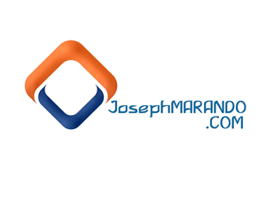 Design de Logo par Rohan Patil pour Impulse Products | Design : #2118427