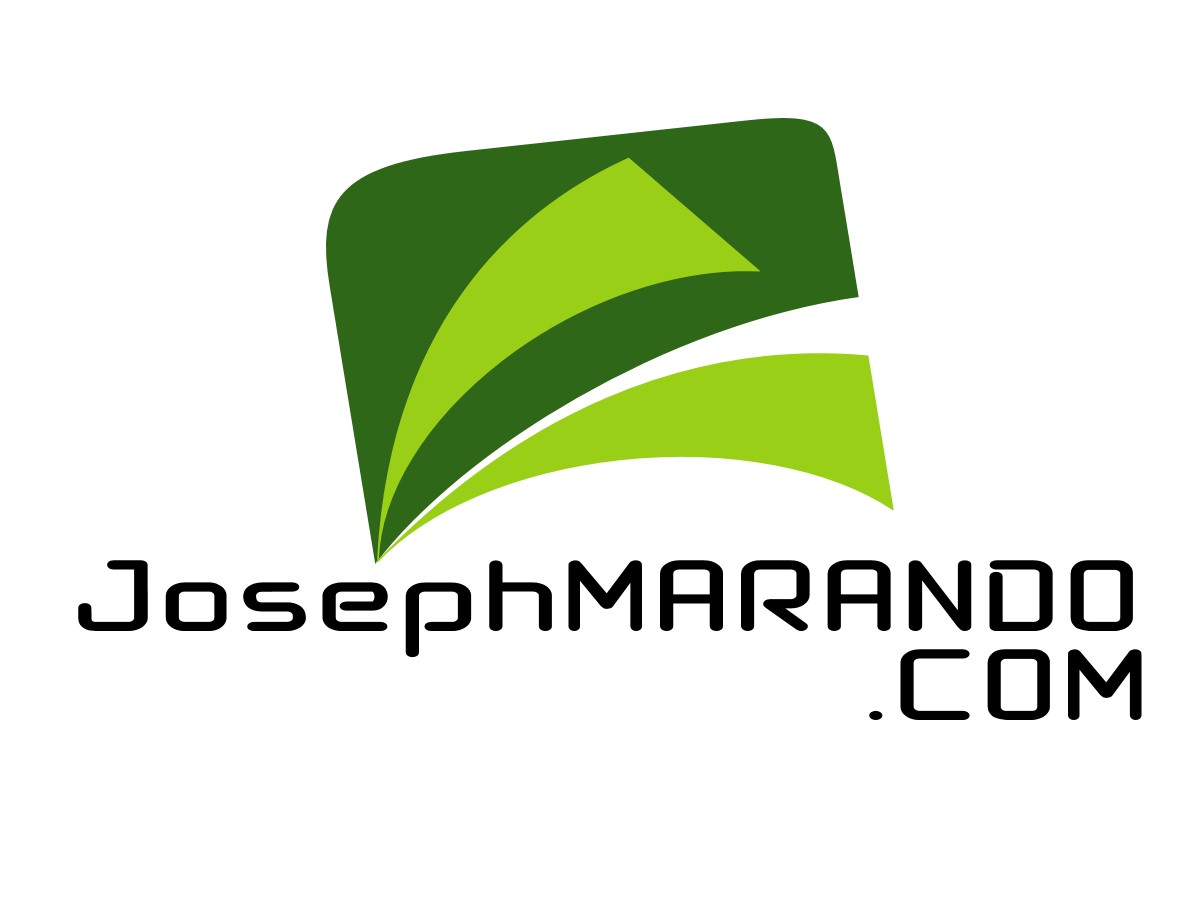 Logo Design by Rohan Patil for Impulse Products | Design #2118449