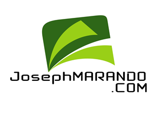 Design de Logo par Rohan Patil pour Impulse Products | Design : #2118449