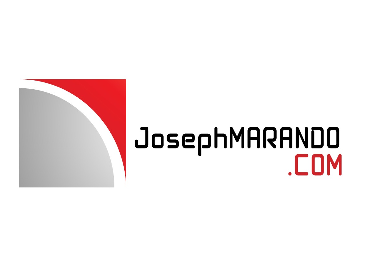 Logo Design by Rohan Patil for Impulse Products | Design #2118453