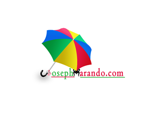 Design-Bild