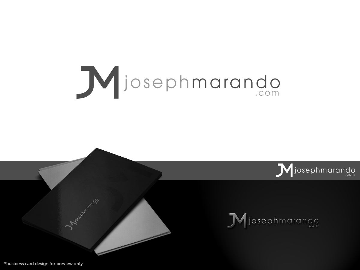 Logo Design by ArtSamurai for Impulse Products | Design #2107716