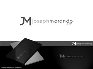 Logo Design by ArtSamurai for Impulse Products | Design: #2107716