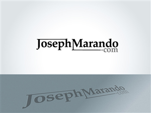 Logo Design by Jozbel for Impulse Products | Design: #2133965
