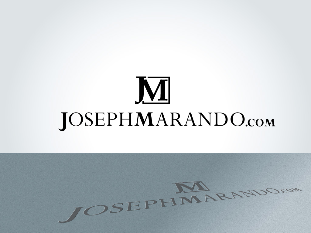 Diseño de Logo por Jozbel para Impulse Products | Diseño #2133974