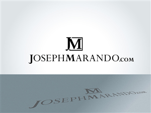 Logo Design by Jozbel for Impulse Products | Design: #2133974