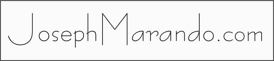 Logo Design by Gunawan Yulianto for Impulse Products | Design #2126129