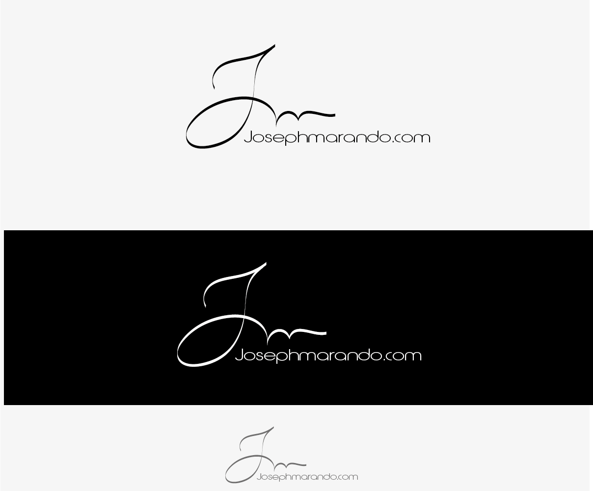 Logo Design by Shirlei Patricia for Impulse Products | Design #2102291