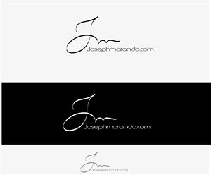 Logo Design by shirlei patricia muniz for Impulse Products | Design #2102291