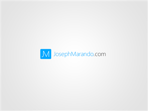 Logo Design by Usman Khair Din
