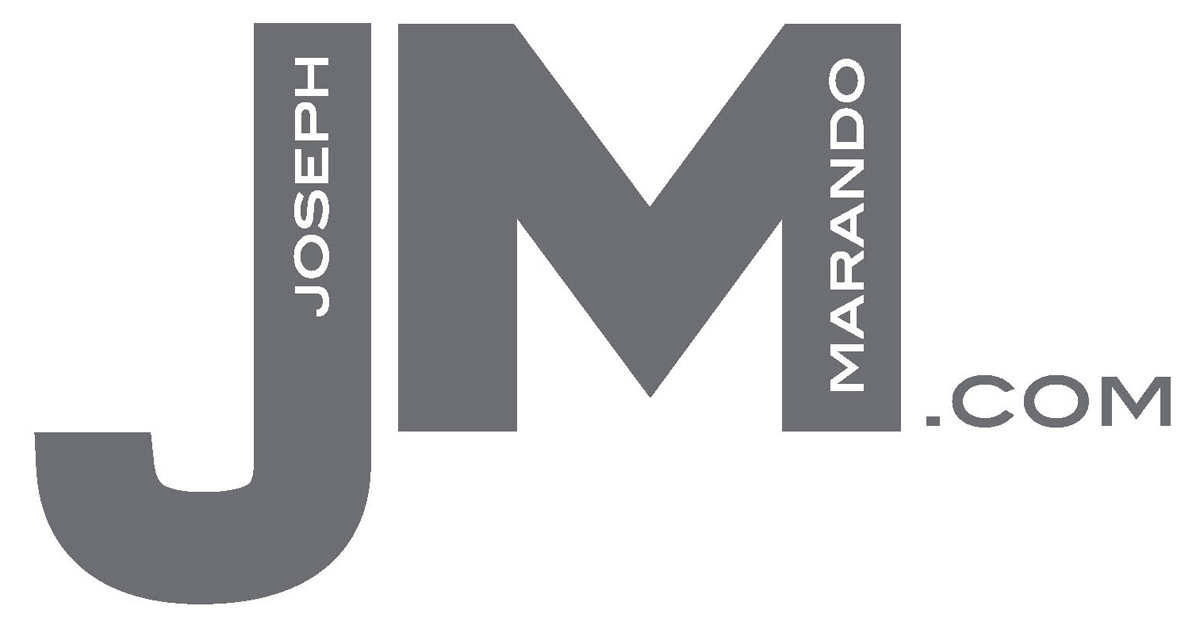 Logo Design by JUSA for Impulse Products | Design #2106929
