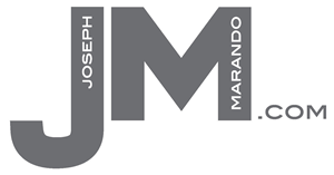 Logo Design by JUSA for Impulse Products | Design: #2106929