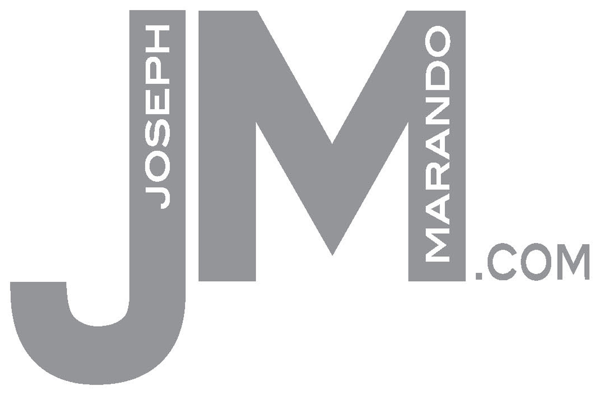 Design de Logo par JUSA pour Impulse Products | Design #2108964