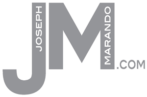 Design de Logo par JUSA pour Impulse Products | Design : #2108964