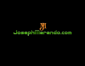 Logo Design by SUVENDU SARKAR for Impulse Products | Design: #2103245