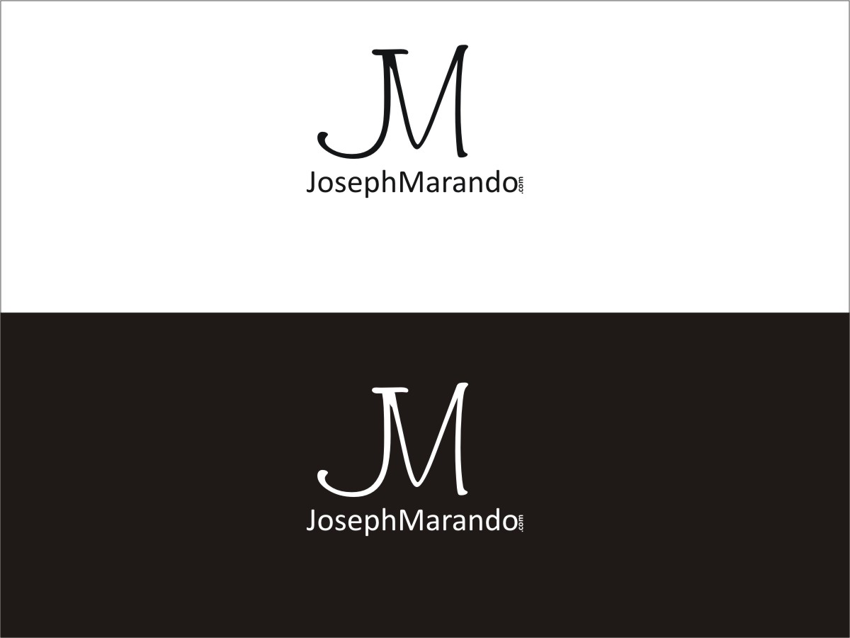 Logo Design by Sushma for Impulse Products | Design #2124366