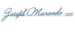 Logo Design by PlanB