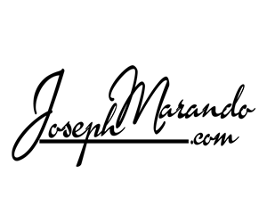 Logo Design by NinoRia for Impulse Products | Design: #2115940