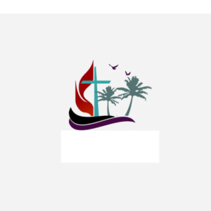 Logo Design by ZAR-PK
