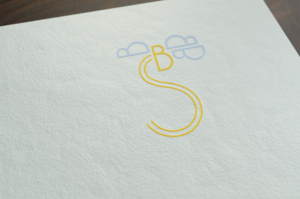 Logo Design by Orenag