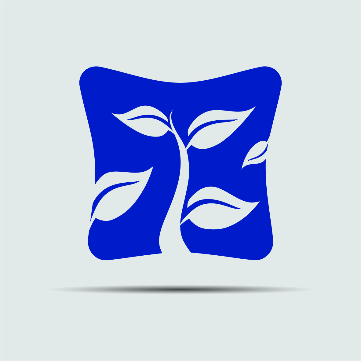 Logo Design by prayogaelcof for this project | Design #14526716