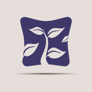 Logo Design by prayogaelcof