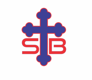 Logo Design by upworkboy73