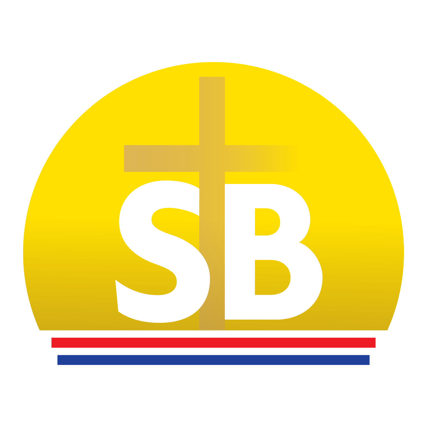 Logo Design by AlebrijeV for this project | Design #14792236