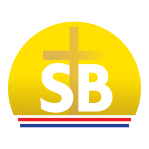 Logo Design by AlebrijeV